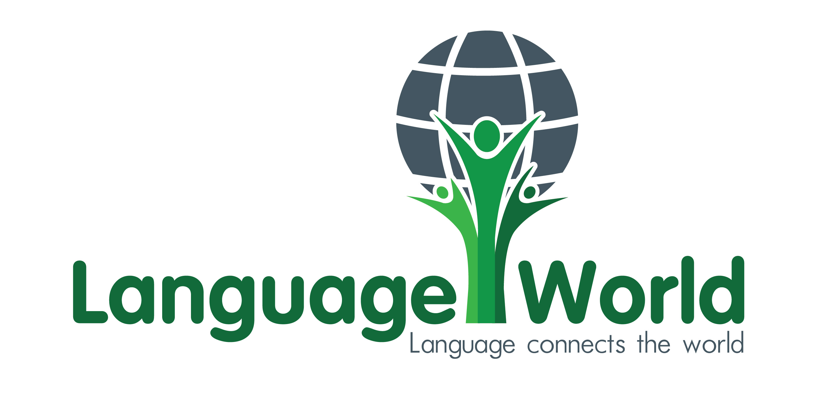 Language World
