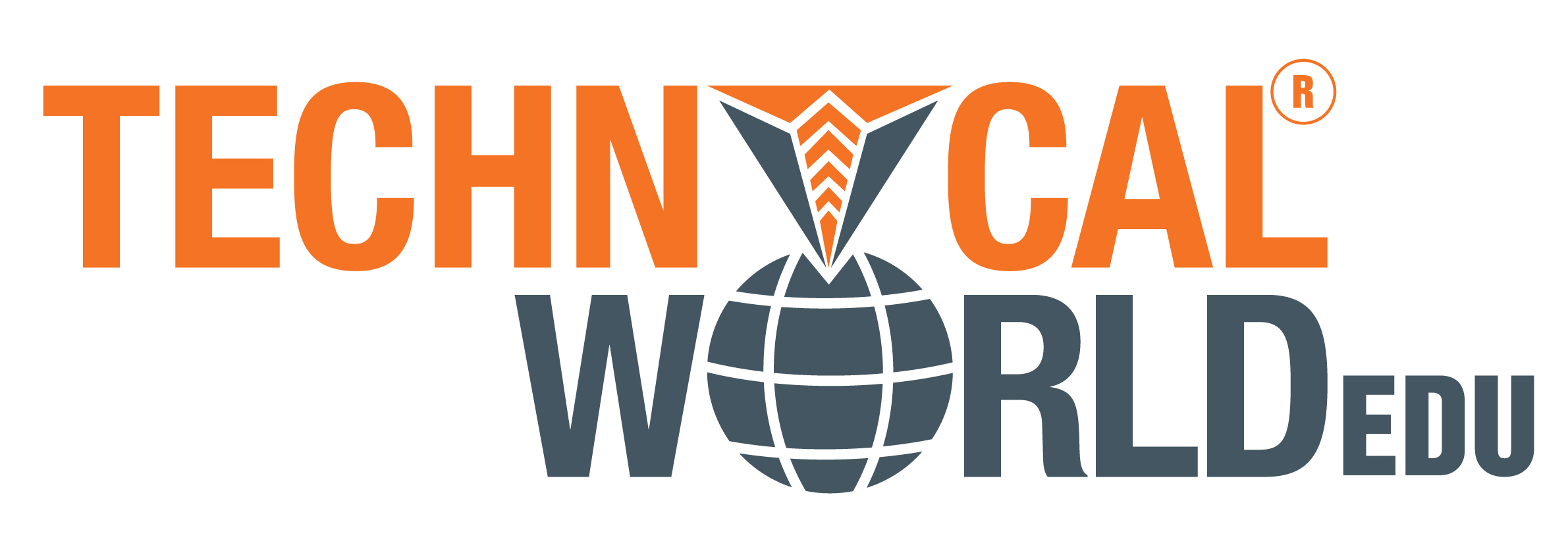 Technical World Edu