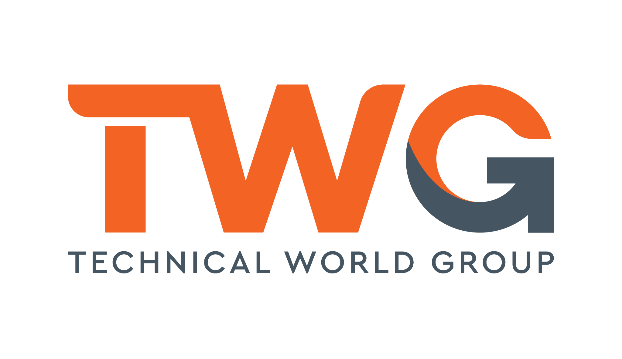 TWG