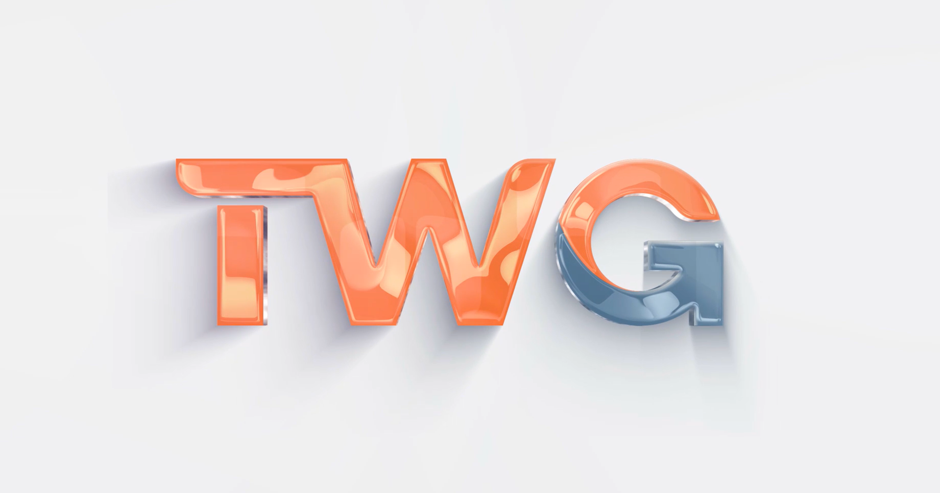 HỒ SƠ NĂNG LỰC TẬP ĐOÀN TWG